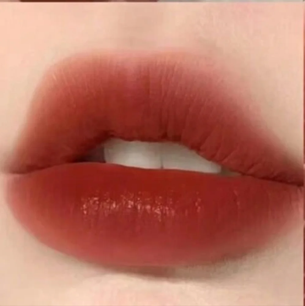 ❇️🧚‍♀️LOSE CONTROL NARS Air Matte Lip Color NWT
